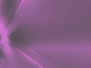 方案设计